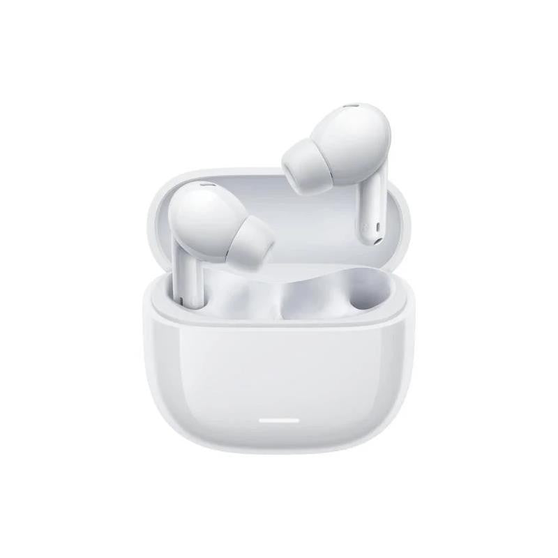 AURICULARES XIAOMI REDMI BUDS 6 LITE BLUETOOTH 5.3 WIRELESS