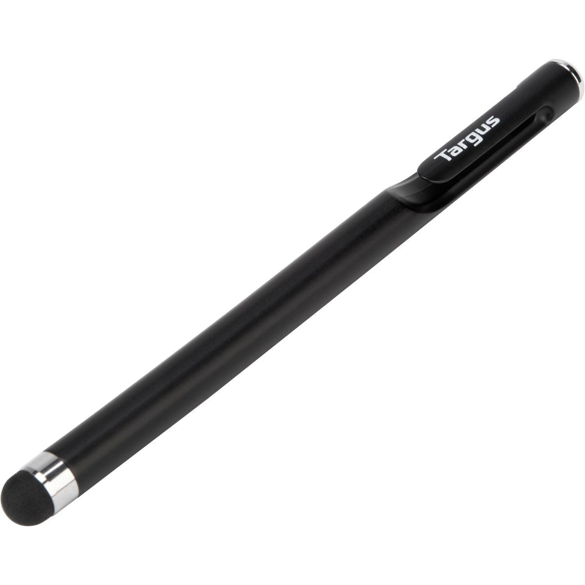 Stylus TARGUS Universal Negro (AMM165AMGL)