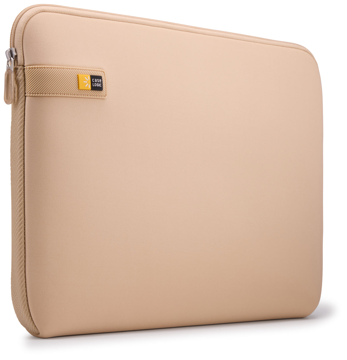 Funda CASE LOGIC Frontier Tan 16" Bronce (3204891)