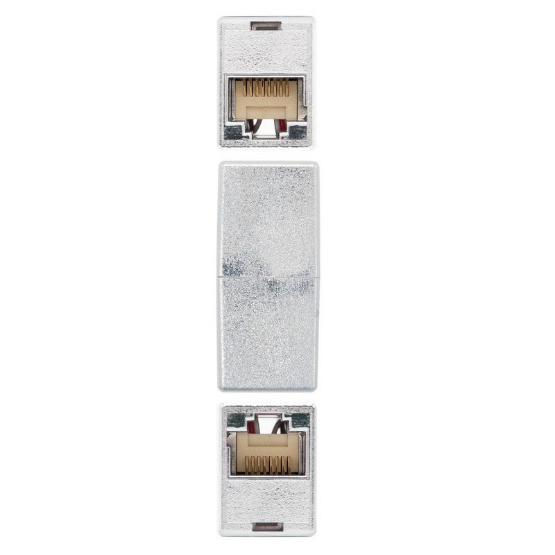 EMPALME RJ45 NANOCABLE CAT.5E