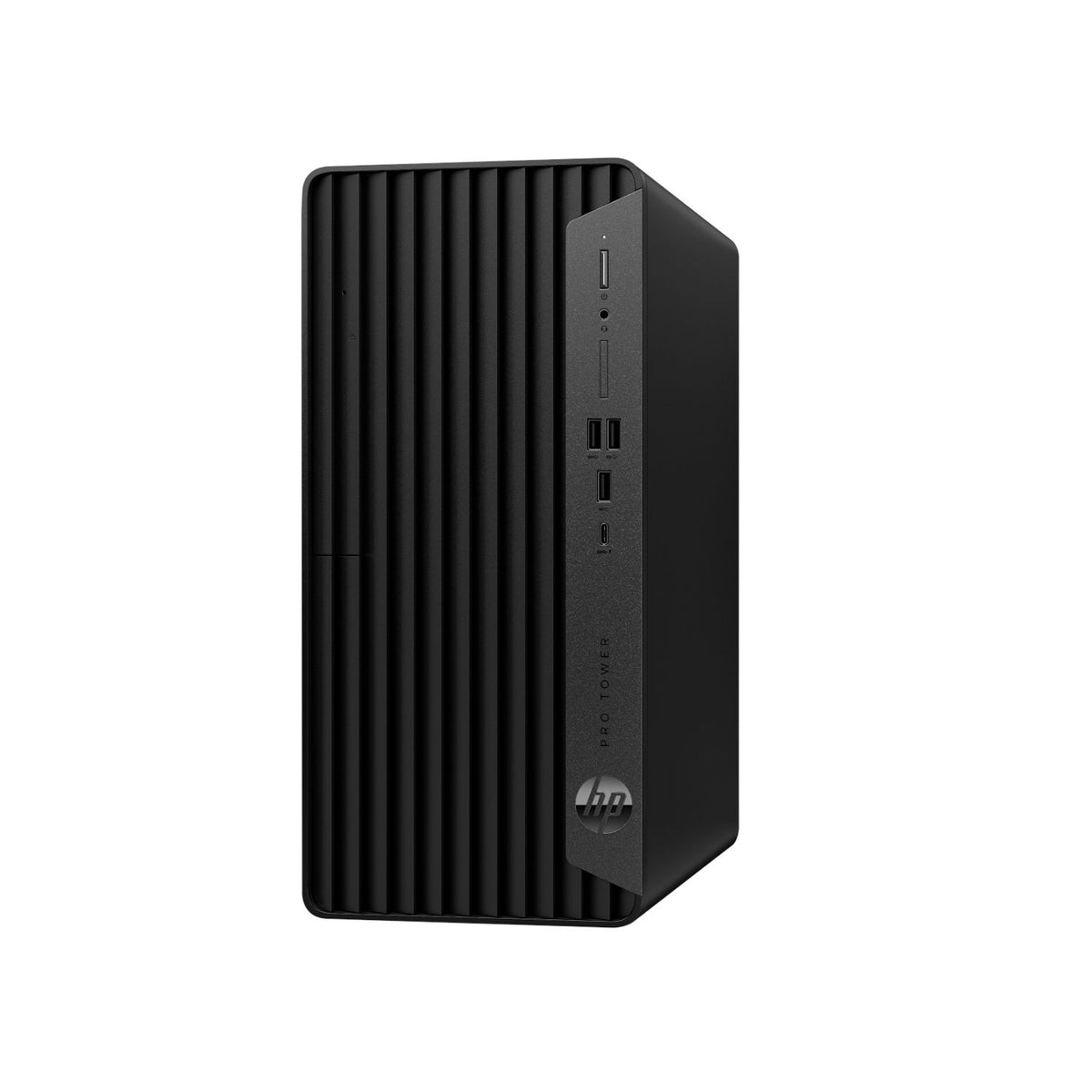 HP Pro Tower 400 G9 i5-14500 16Gb 512Gb W11P (9M8R6AT)