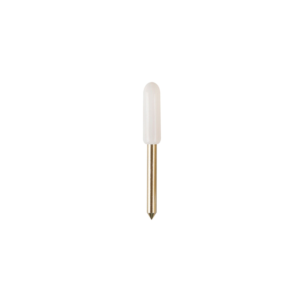 Cuchilla CRICUT Punta Fina Premiun (CRC-2007300)