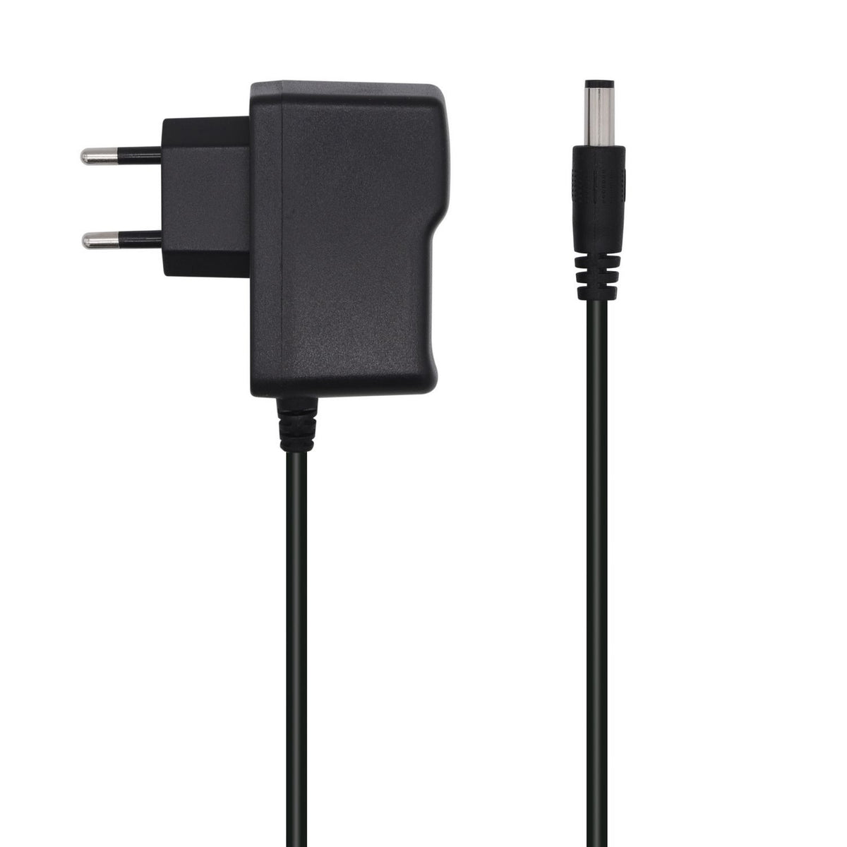 Splitter AISENS 4K UHD 3D 2xHDMI Out Negro (A123-0506)