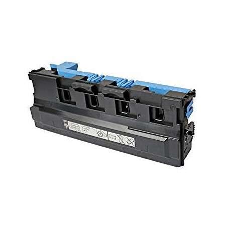 Konica Minolta WX105 Original Waste Can - A8JJWY1
