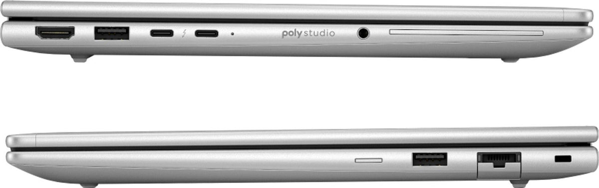 HP EliteBook 6 U5-225U 16Gb 512Gb 13" W11P (AD2Z8ET)