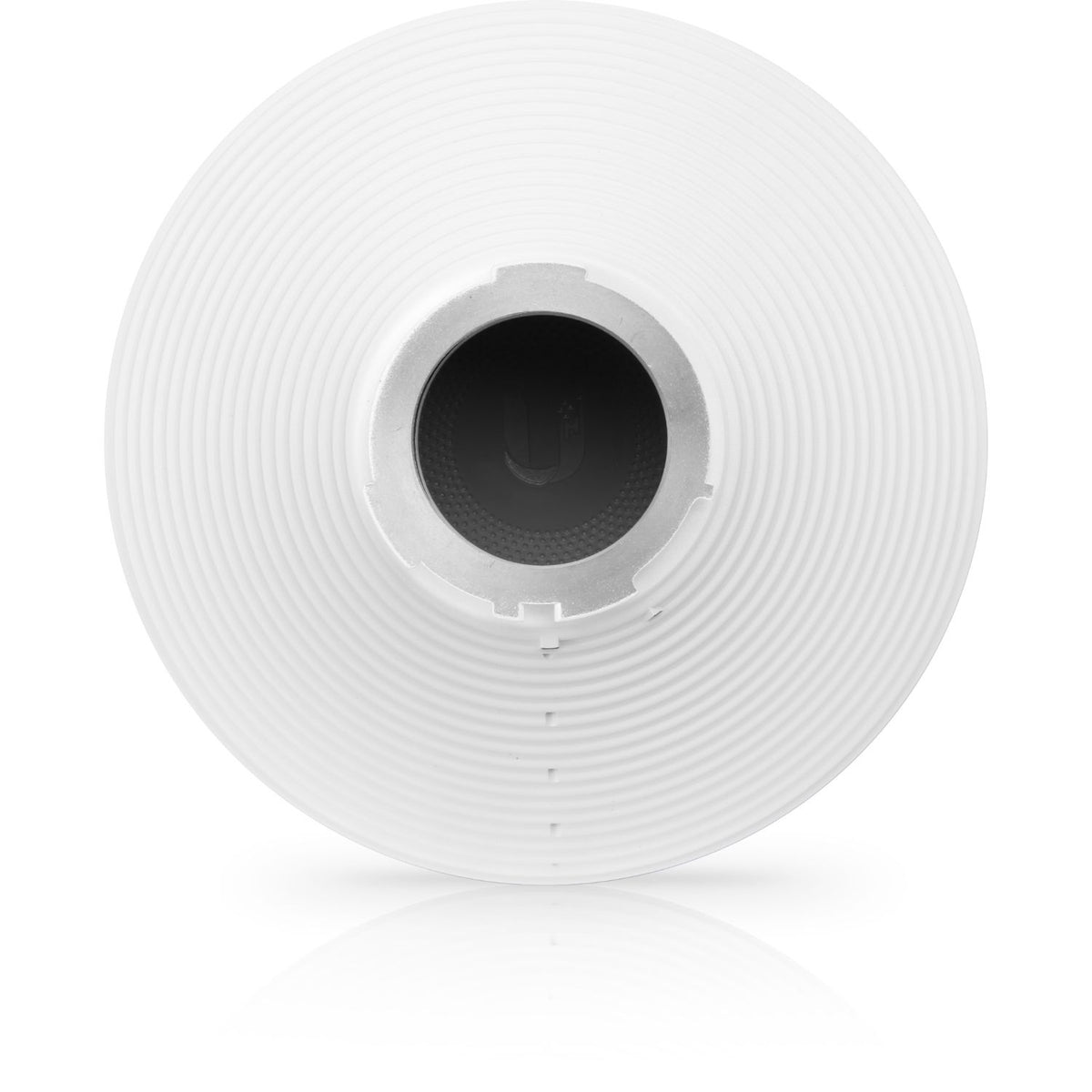 Antena Ubiquiti 5GHz 17dBi 45º Blanca(AIRMAX HORN-5-45)