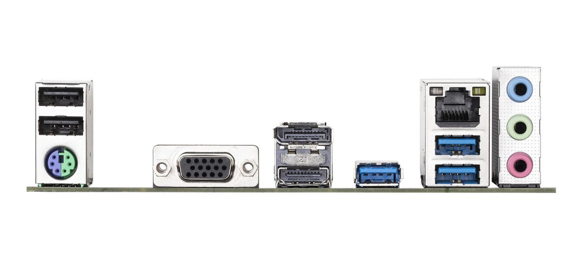 GIGABYTE B760M D3HP: (1700) 4DDR5 USB DP VGA HDMI mATX