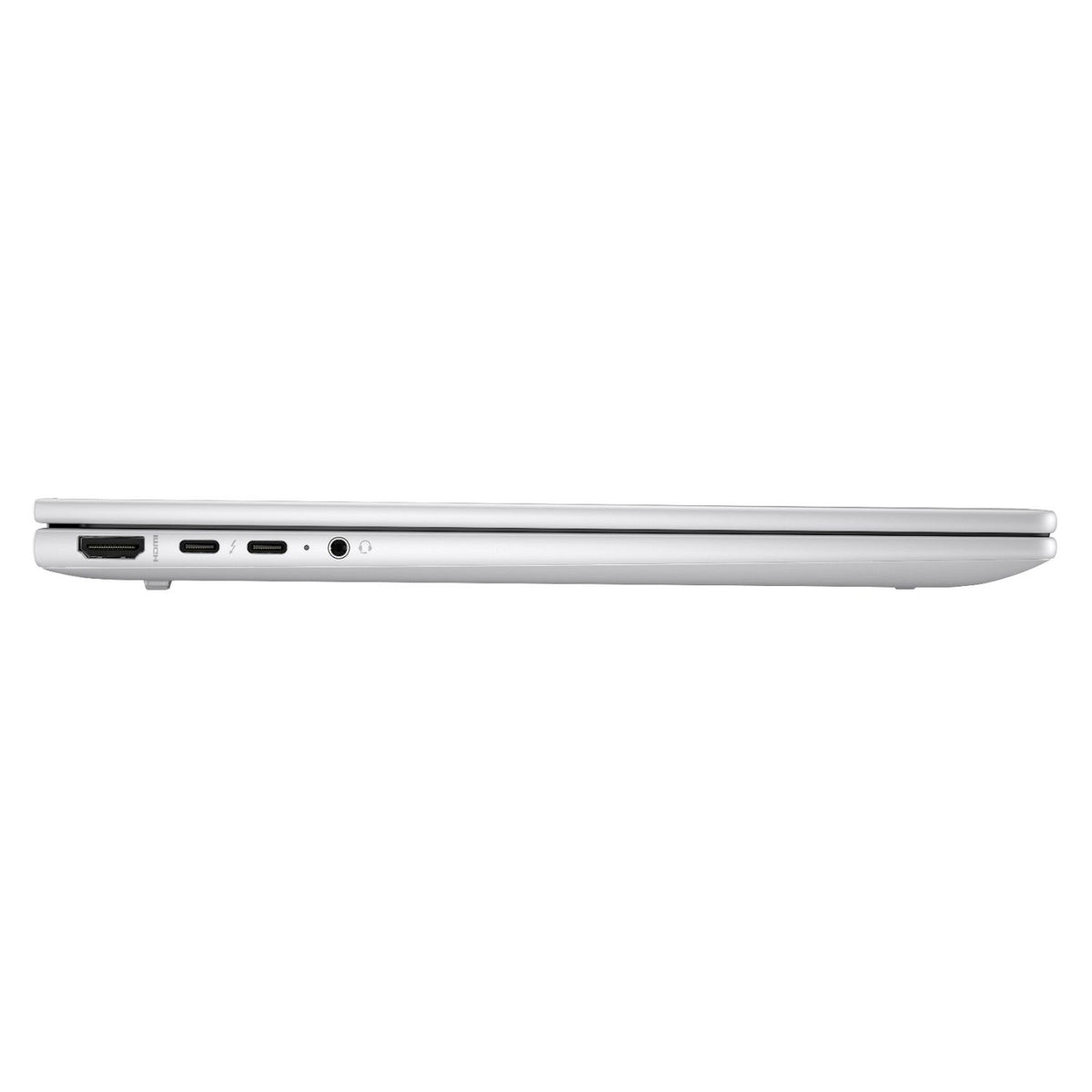 HP EliteBook X G1i U7-258V 32Gb 1Tb 14" W11P (B9ZW6ET)