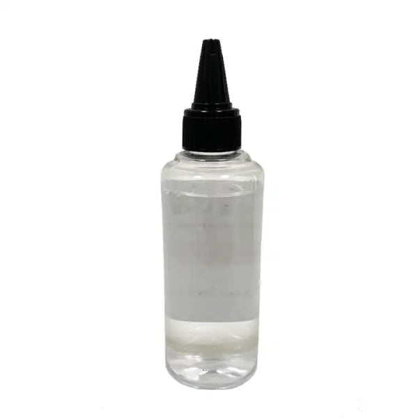 Epson Generic Printer Head Cleaning Liquid - 100ml