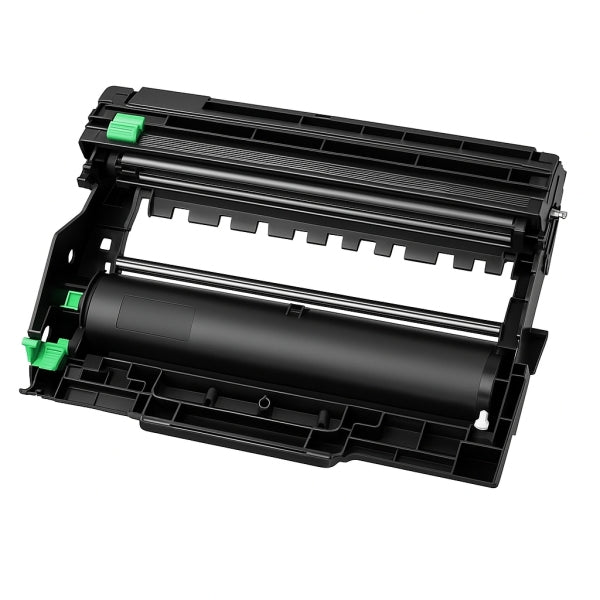 Dell E310DW/E514DW/E515DW/E515DN Generic Imaging Drum - Replaces 724-BBJR/WRX5T (Drum)