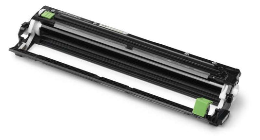 Brother DR248CL Generic Universal Image Drum (Drum)