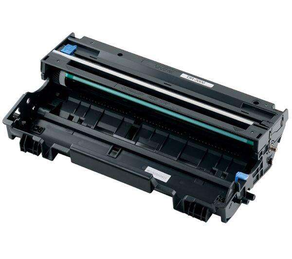 Brother DR3000/DR6000/DR7000 Generic Image Drum