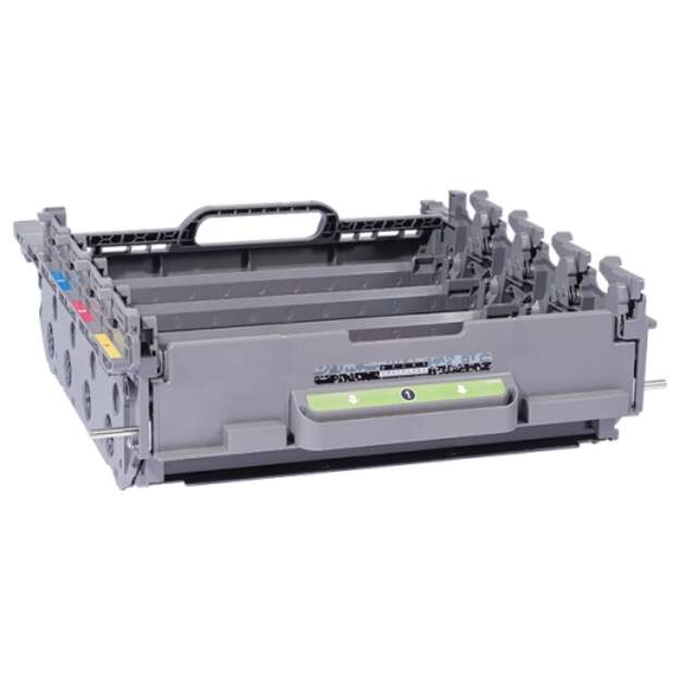 Brother DR421CL Generic Image Drum