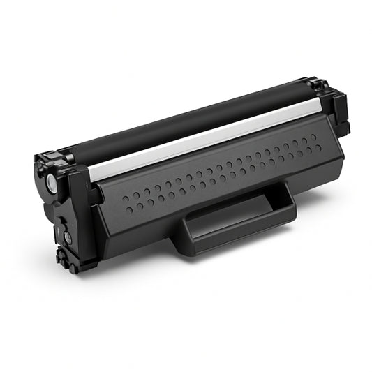 Brother TN1150 Black Generic Toner Cartridge