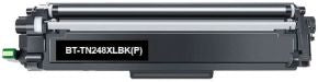 Toner Compatible Brother TN248XL Negro