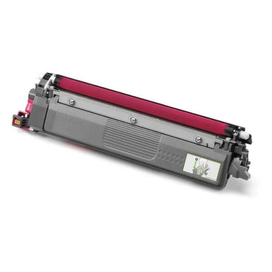 Brother TN249 Magenta Generic Toner Cartridge - Replaces TN249M