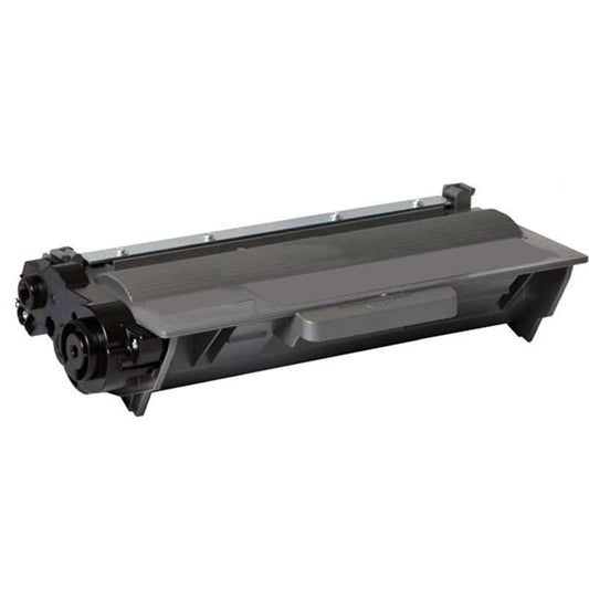 Brother TN3512 Black Generic Toner Cartridge