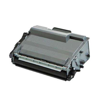 Brother TN3520 Black Generic Toner Cartridge
