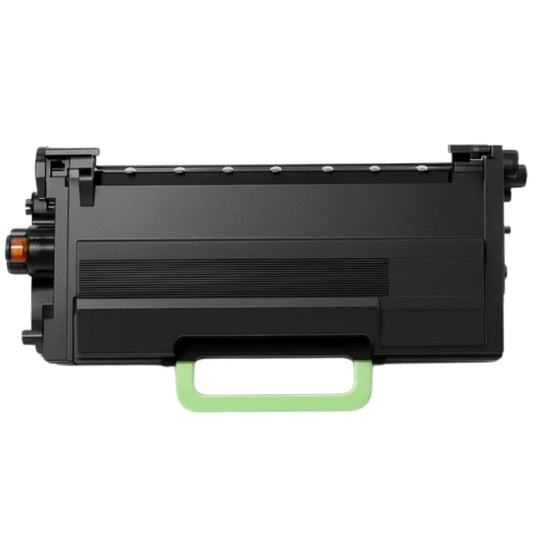 Brother TN3610 Black Generic Toner Cartridge - Replaces TN3610