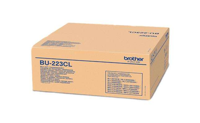 Brother BU223CL Original Drive Belt