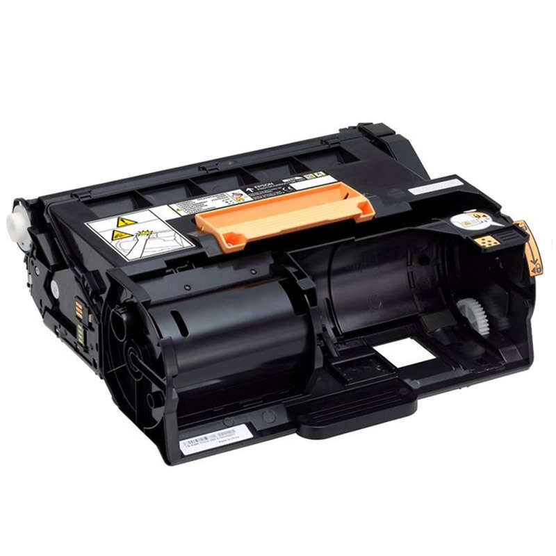 Epson WorkForce AL-M300D Original Image Drum C13S051228 (Drum)