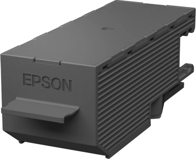 Epson T04D0 Original Maintenance Tank - C13T04D000