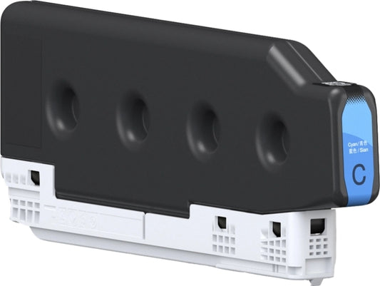 Epson T08G2 Cyan Original Ink Cartridge - C13T08G200