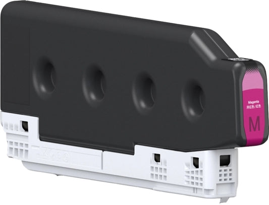 Epson T08G3 Magenta Original Ink Cartridge - C13T08G300