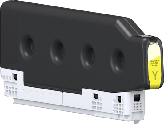 Epson T08H4 Yellow Original Ink Cartridge - C13T08H400