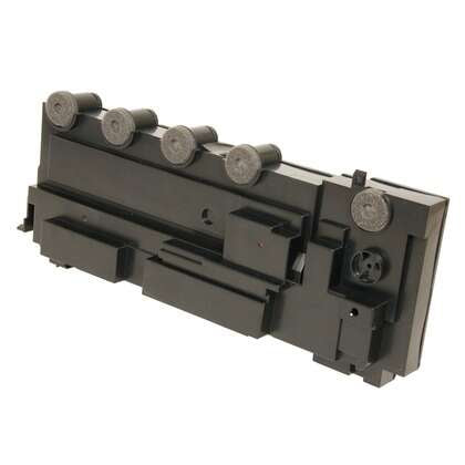 Lexmark C540/C544/CS310/CS410/CS510/CX310/CX410/CX510 Original Waste Can - C540X75G