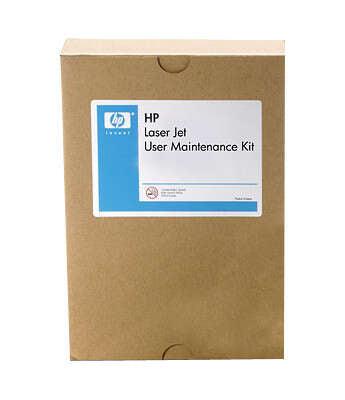 HP Laserjet 9000 Original Maintenance Kit 220v - C9153A