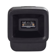 lector codigos de barras cd-3600iv laser omnidireccional