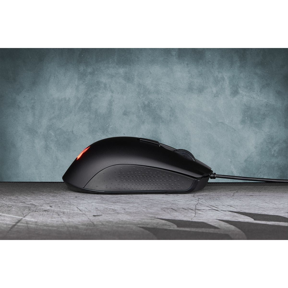 Ratón Corsair HARPOON RGB Pro 12000Dpi (CH-9301111-EU)
