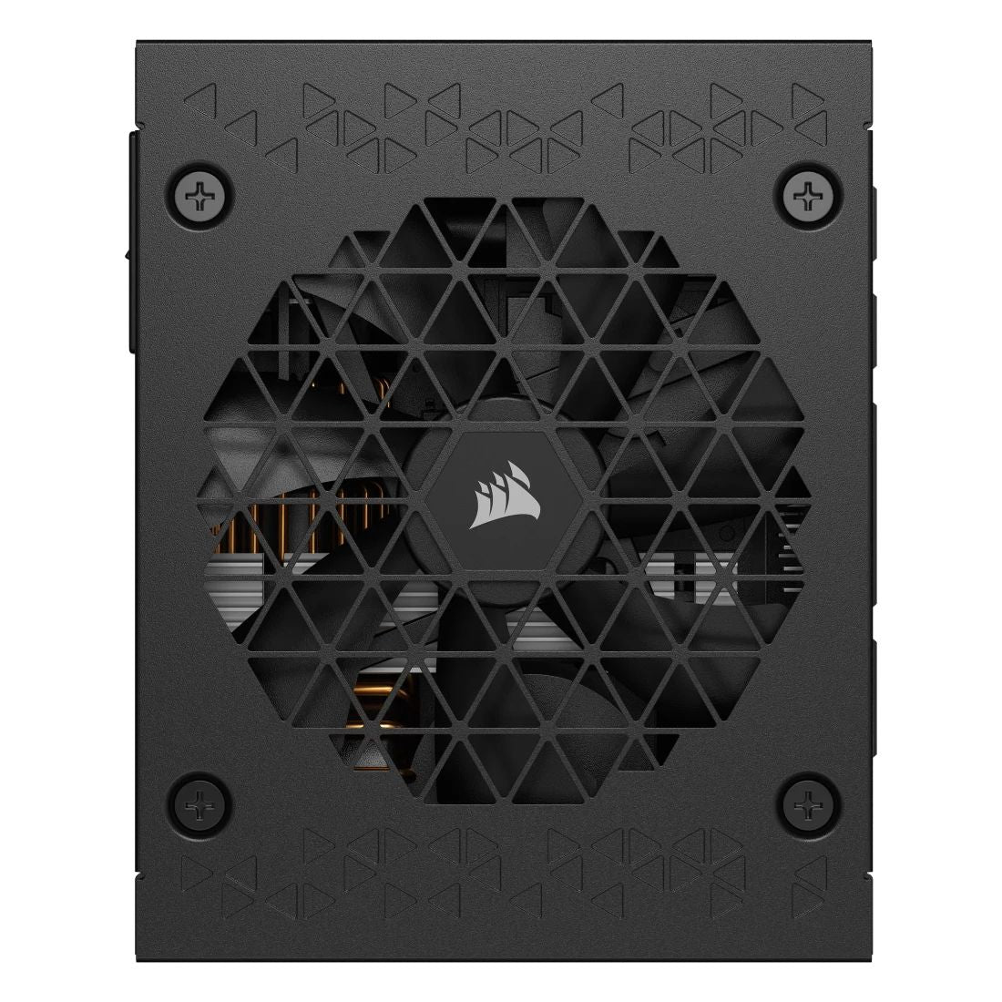 Fuente Corsair SF850 850W 80+ Platinum (CP-9020256-EU)