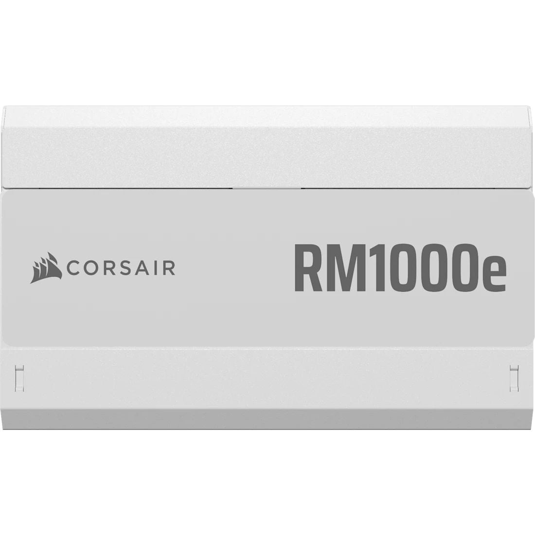 Fuente Corsair RM1000E 1000W 80+ Gold (CP-9020294-EU)