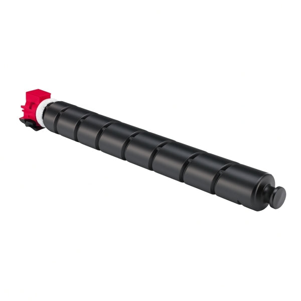 Canon CEXV55 Magenta Generic Toner Cartridge - Replaces 2184C002