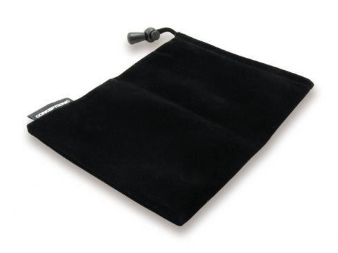 Cargador Coche/Pared CONCEPTRONIC 2xUSB (CUSBCHARKIT)