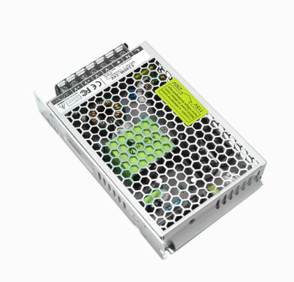 Fuente de Alimentación para Weistek WT280A (PSWT280A)