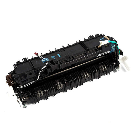 Brother D00V9P001 Original Fuser 230V