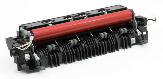 Brother D0135X001 Original Fuser 230V