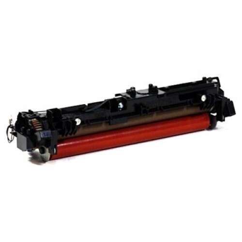 Brother D01CED001 / D02VVY001 Original Fuser 230v - D00C55001