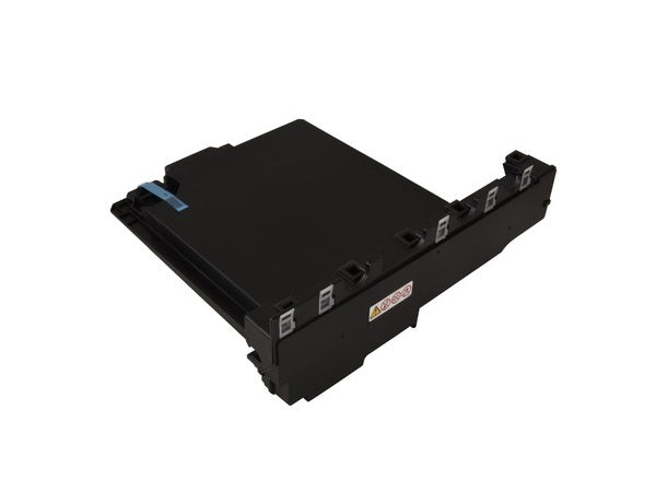 Ricoh MPC305 Original Waste Can - D1176401