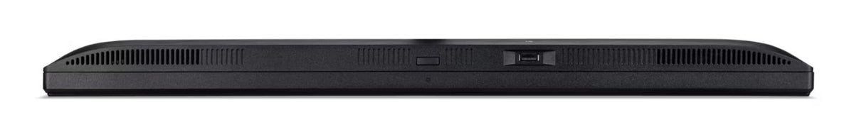 AIO Acer VZ2524G 24" u5-125u 16Gb 1TbSSD (DQ.R2REB.002)