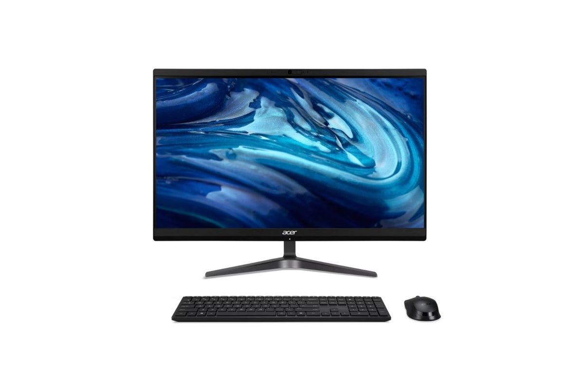 AIO Acer VZ2514G 24" i5-1335U 8Gb 512Gb (DQ.VZQEB.005)