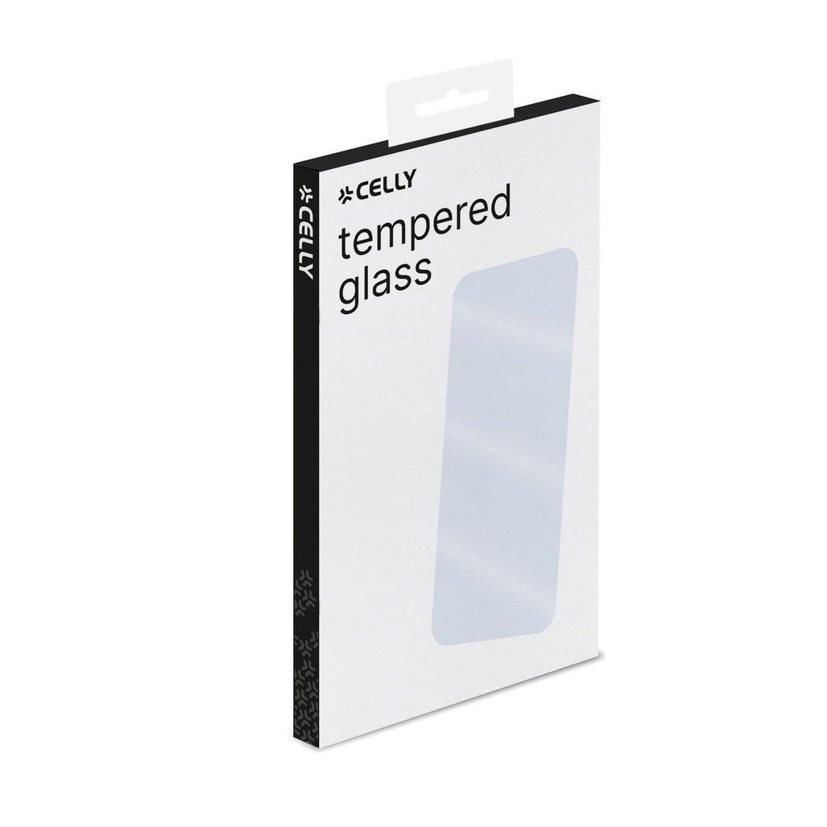 Protector Pantalla CELLY 6.7" iPhone 15 Plus (EASY1055)