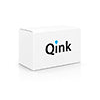 Tinta Qink Cian para Epson (T1282)