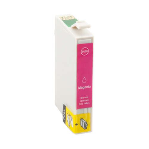 Epson T2993/T2983 (29XL) Magenta Generic Ink Cartridge - Replaces C13T29934012/C13T29834012