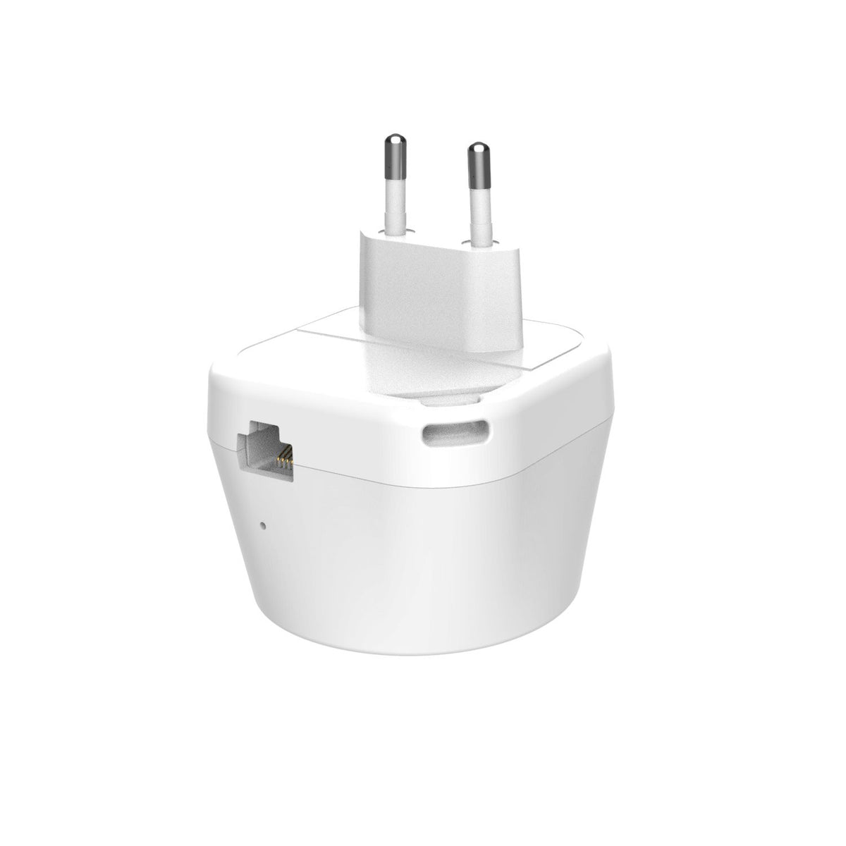 Pto Acceso EnGenius Mini 1xRJ45 WiFi Blanco (EMD1)