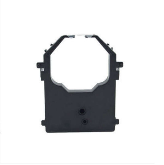 Epson DLQ1000 Black Generic Matrix Ribbon