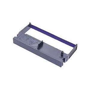 Epson ERC32 Violet Generic Matrix Ribbon
